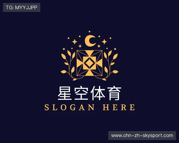 发现星空体育app下载