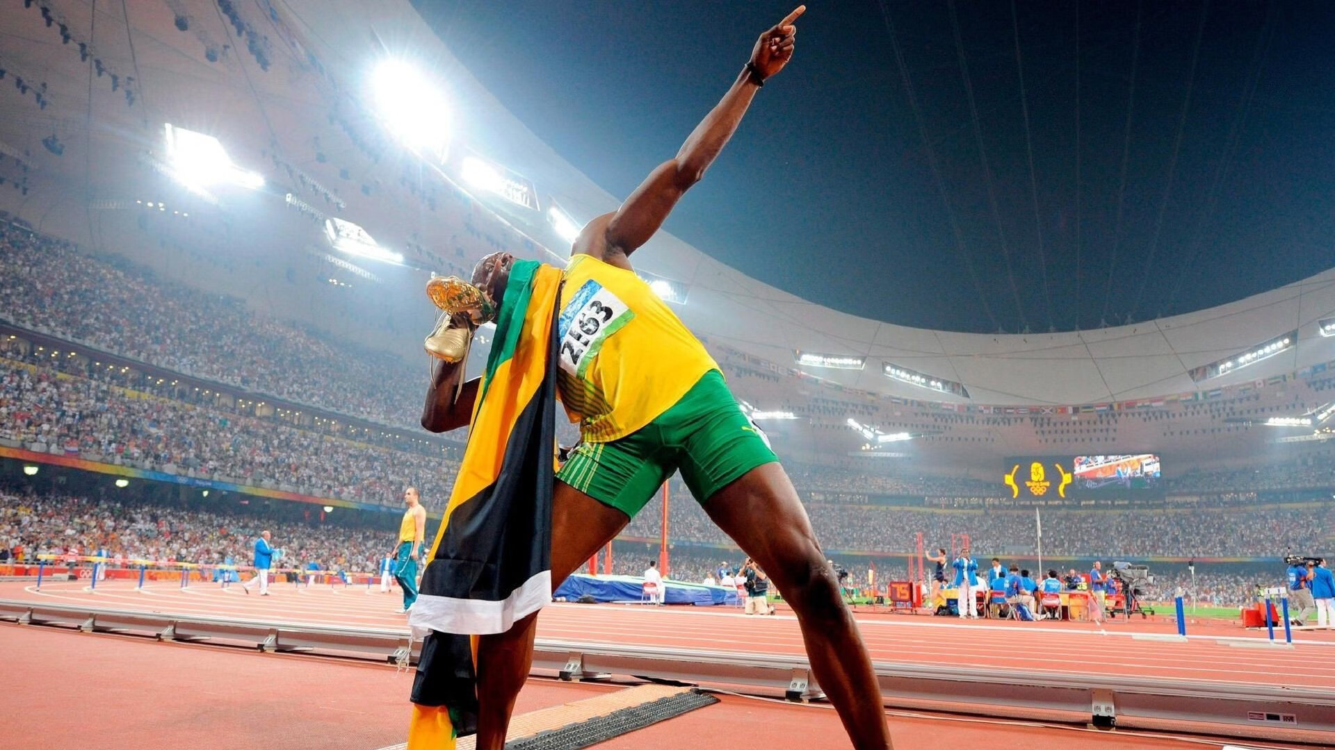 伦敦马拉松赛跑者突破历史最高纪录,2020伦敦马拉松起跑时间